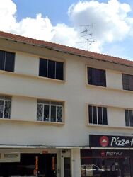 Fga @ Playfair (D13), Retail #502733431